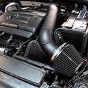 RamAir PRORAM Oversized Performance Induction Kit