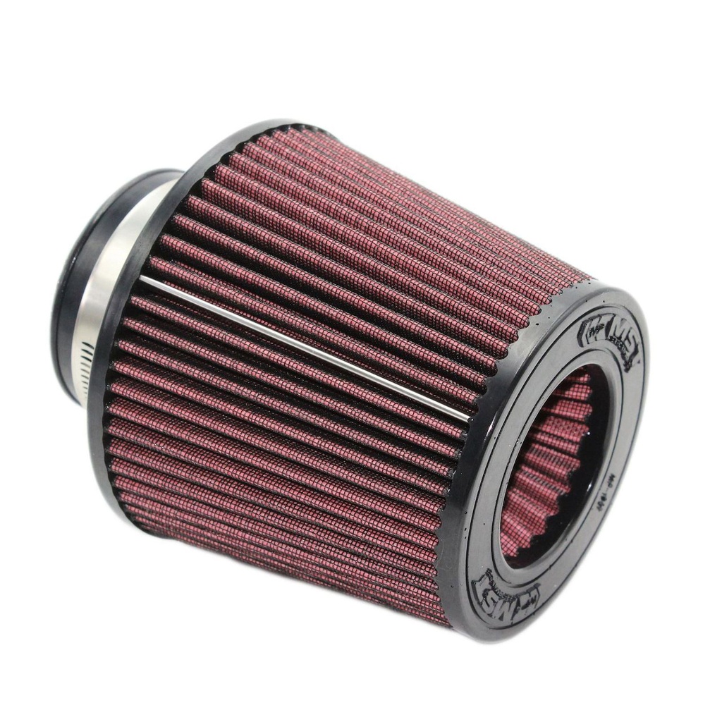 MST Performance Induction Kit