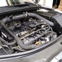 MST Performance Induction Kit