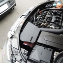 MST Performance Induction Kit