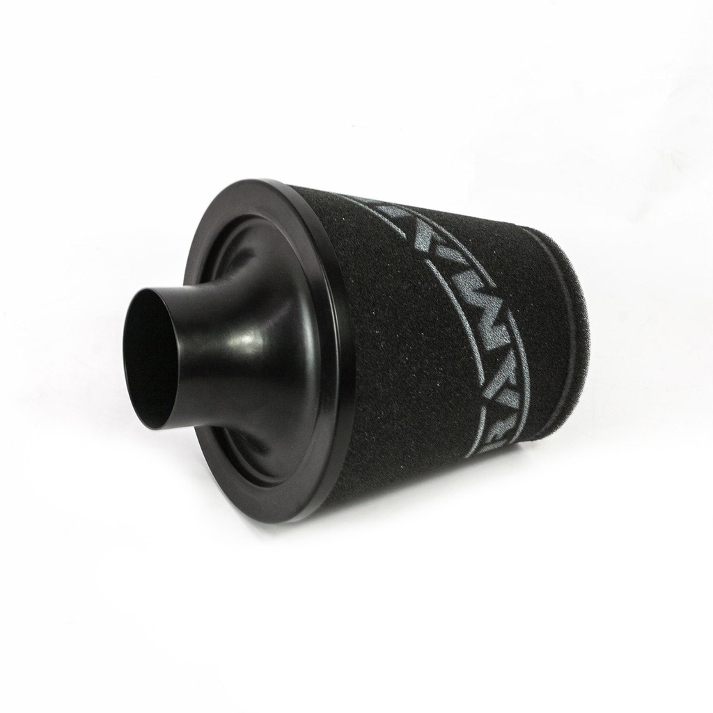 RamAir Performance Induction Kit
