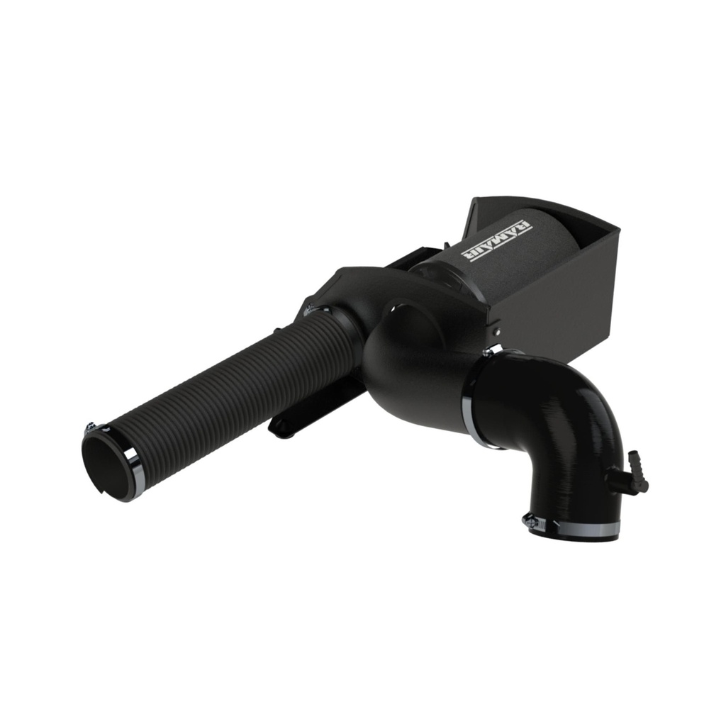 RamAir Performance Induction Kit