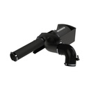 RamAir Performance Induction Kit