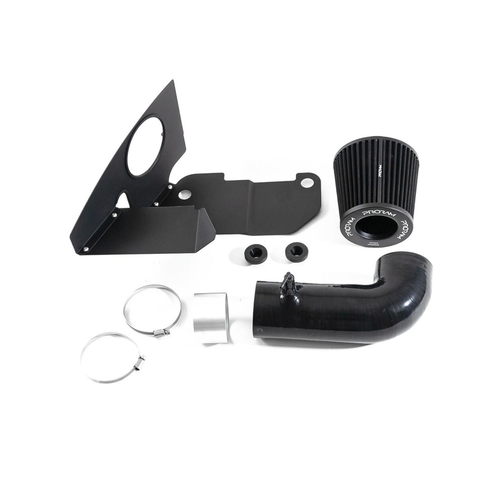 RamAir PRORAM Performance Induction Kit
