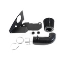 RamAir PRORAM Performance Induction Kit