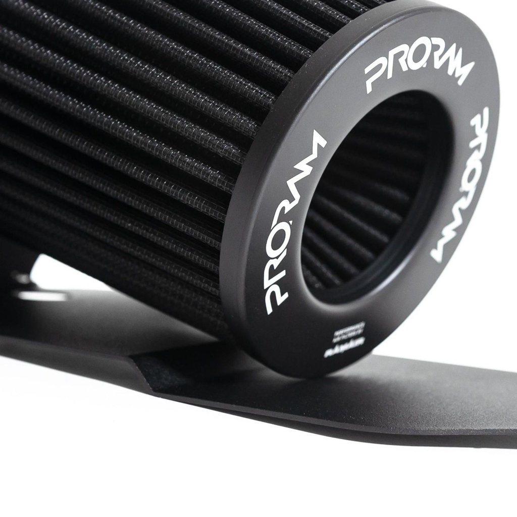 RamAir PRORAM Performance Induction Kit