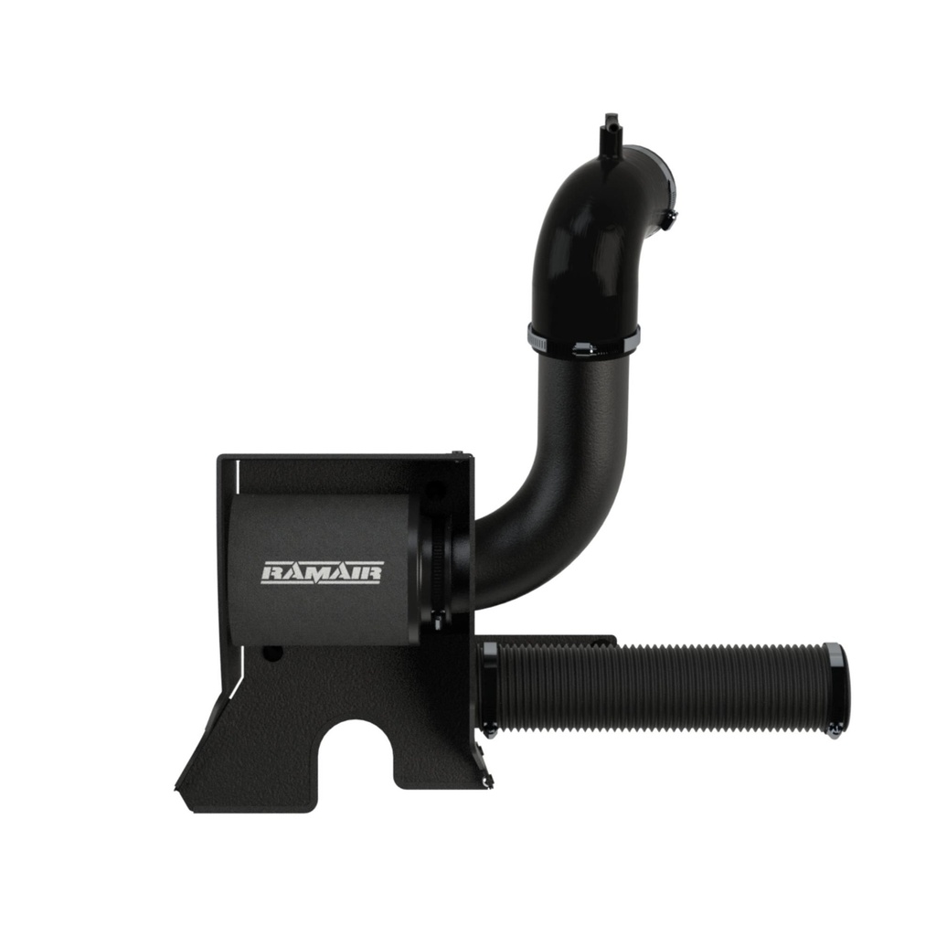 RamAir Performance Induction Kit