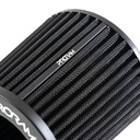 RamAir PRORAM Performance Induction Kit