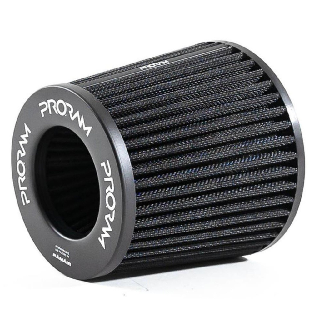 RamAir PRORAM Performance Induction Kit