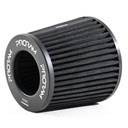 RamAir PRORAM Performance Induction Kit