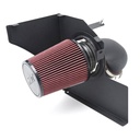 MST Performance Induction Kit