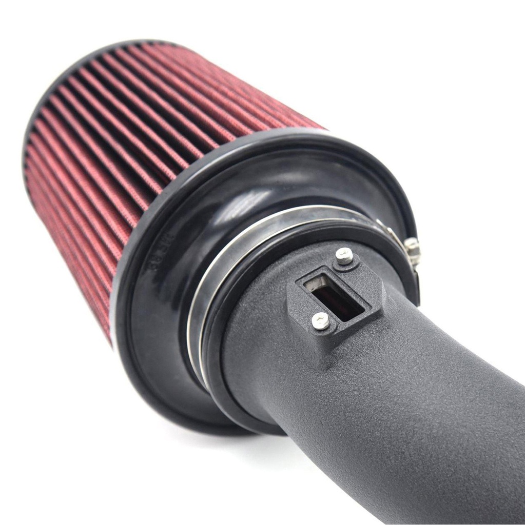 MST Performance Induction Kit
