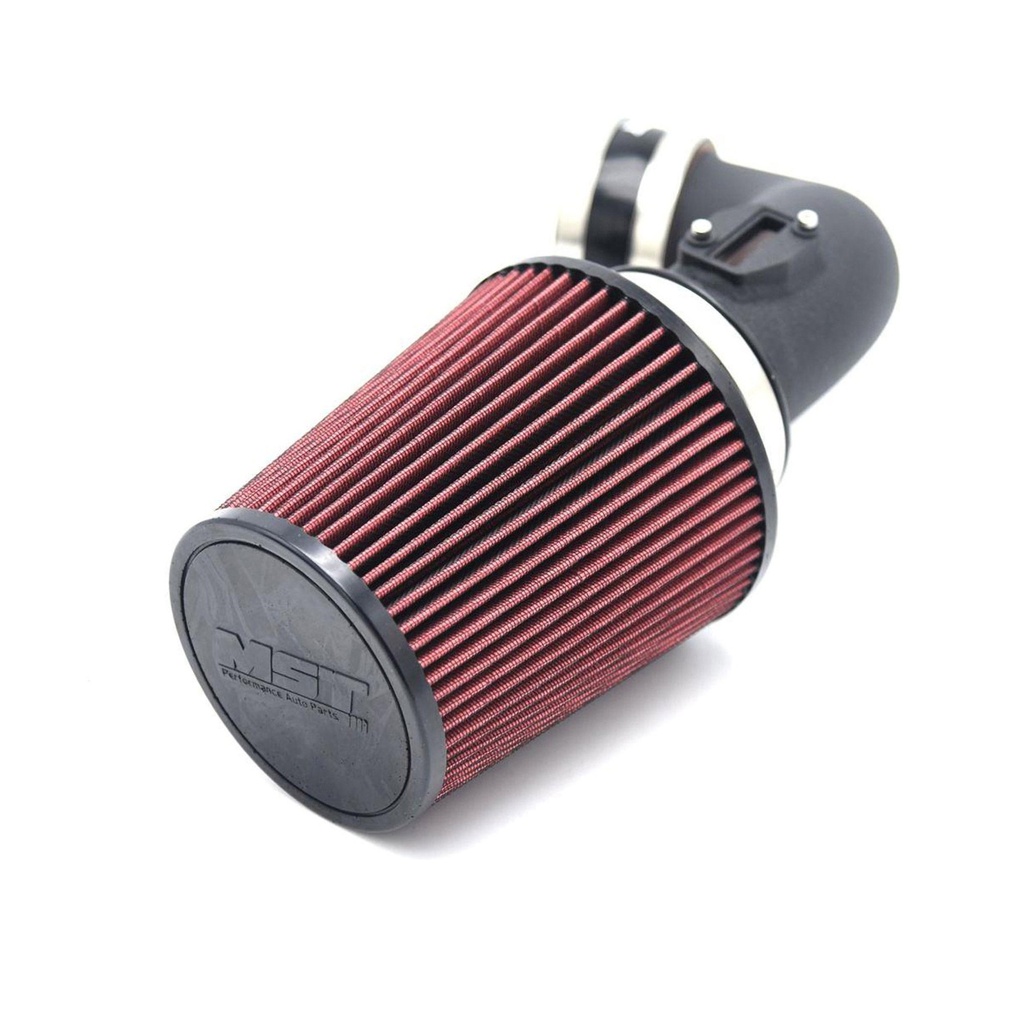 MST Performance Induction Kit