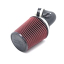 MST Performance Induction Kit