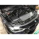 MST Performance Induction Kit