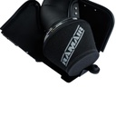 RamAir Oversized Performance Induction Kit