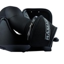 RamAir Oversized Performance Induction Kit