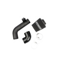 RamAir Performance Induction Kit