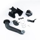 RamAir Oversized Performance Induction Kit