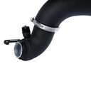RamAir Oversized Performance Induction Kit