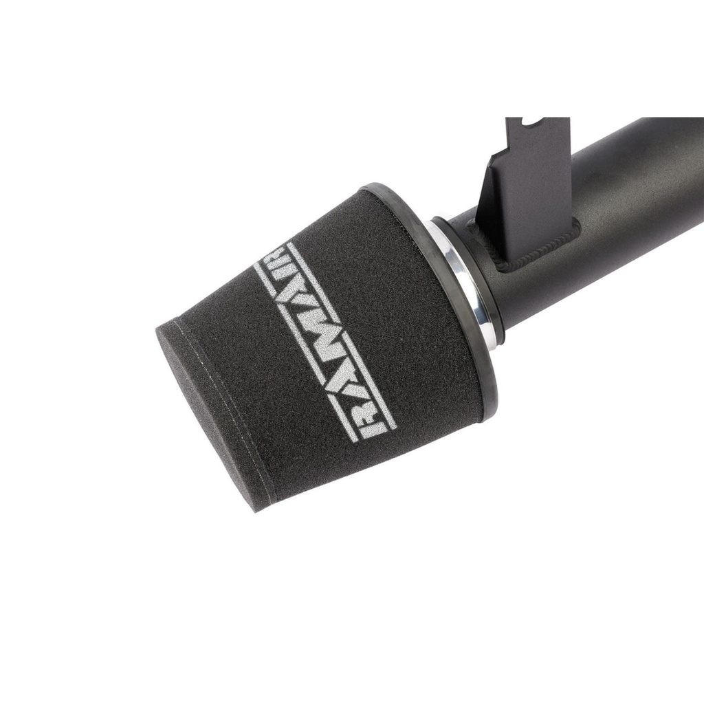 RamAir Performance Induction Kit