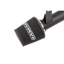RamAir Performance Induction Kit