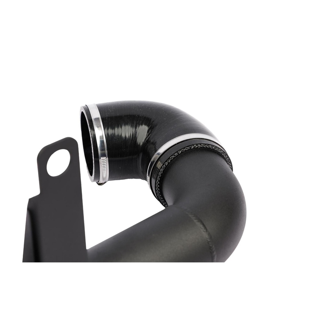 RamAir Performance Induction Kit