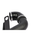 RamAir Performance Induction Kit