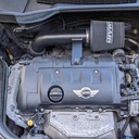 RamAir Performance Induction Kit