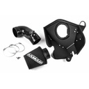 RamAir Performance Induction Kit