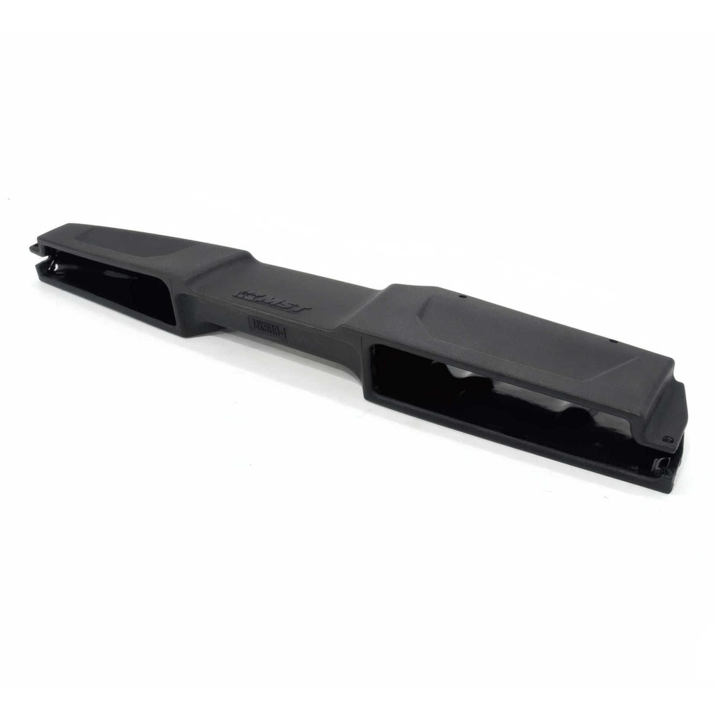 MST Performance Air Scoop