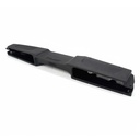 MST Performance Air Scoop