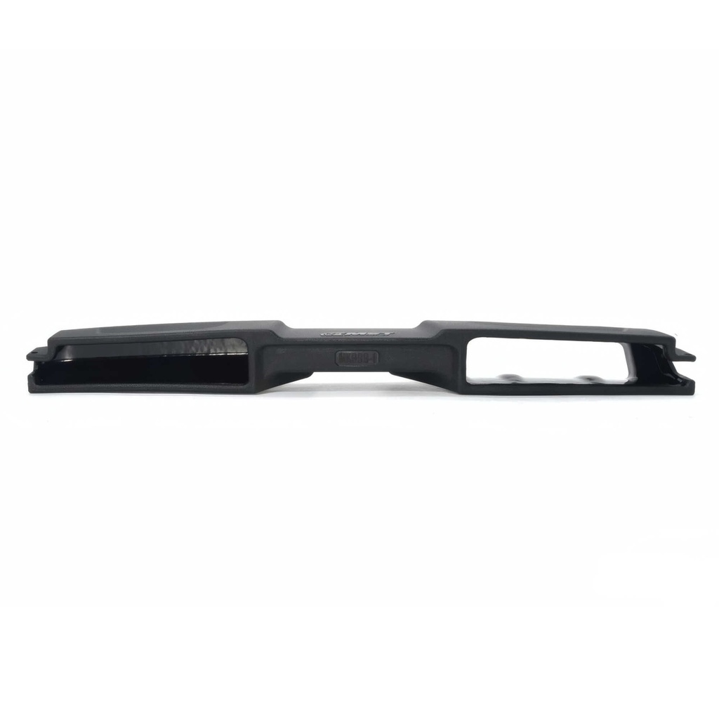 MST Performance Air Scoop