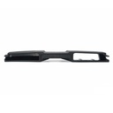 MST Performance Air Scoop