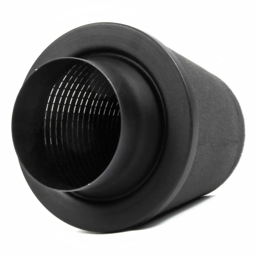 RamAir Performance Induction Kit