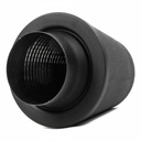 RamAir Performance Induction Kit