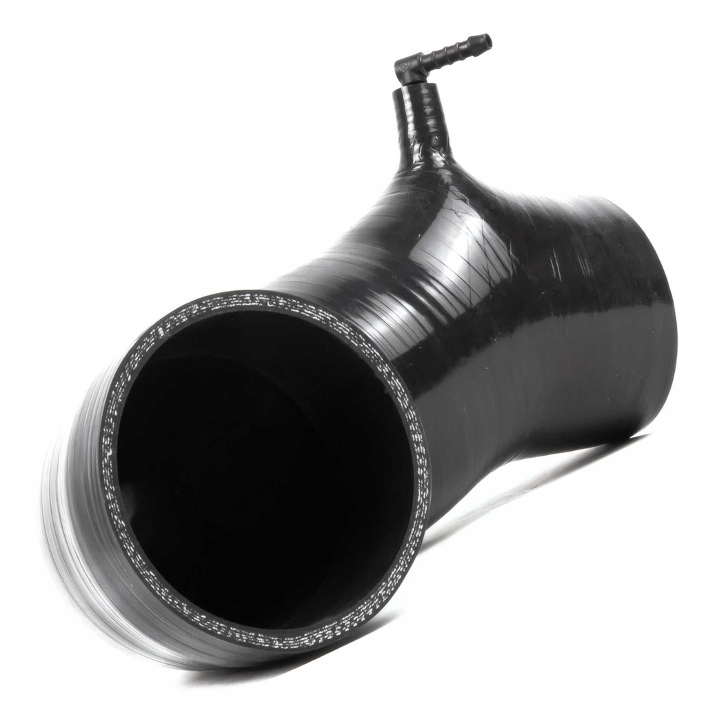 RamAir Performance Induction Kit