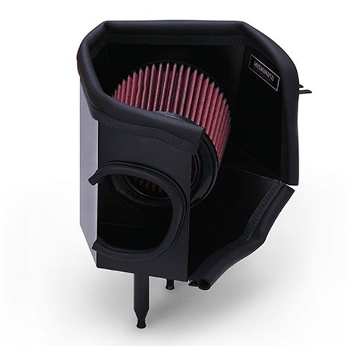 Mishimoto Performance Air Intake