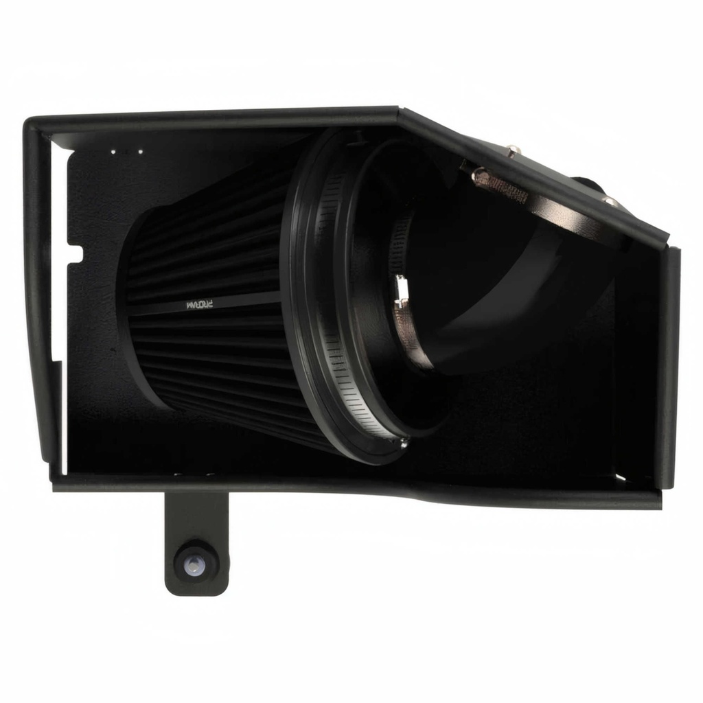 RamAir PRORAM Performance Induction Kit