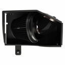 RamAir PRORAM Performance Induction Kit
