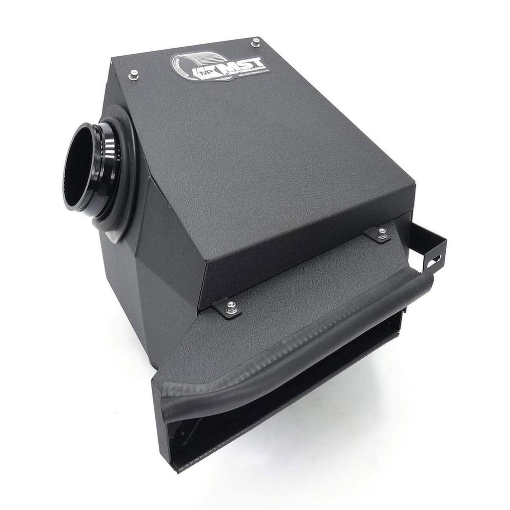 MST Performance Induction Kit