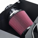 MST Performance Induction Kit