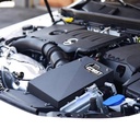 MST Performance Induction Kit