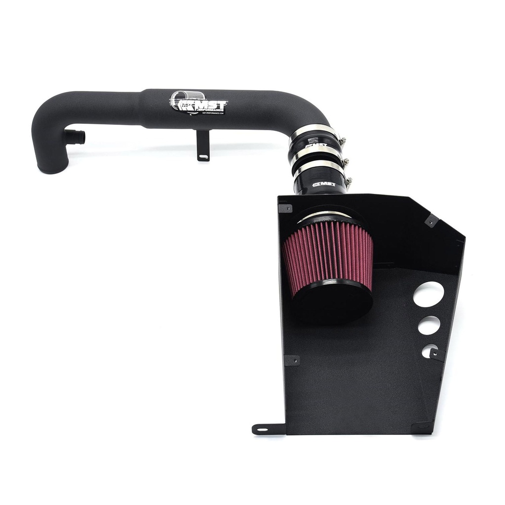 MST Performance Induction Kit