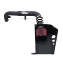 MST Performance Induction Kit