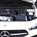 MST Performance Induction Kit
