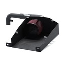 MST Performance Induction Kit