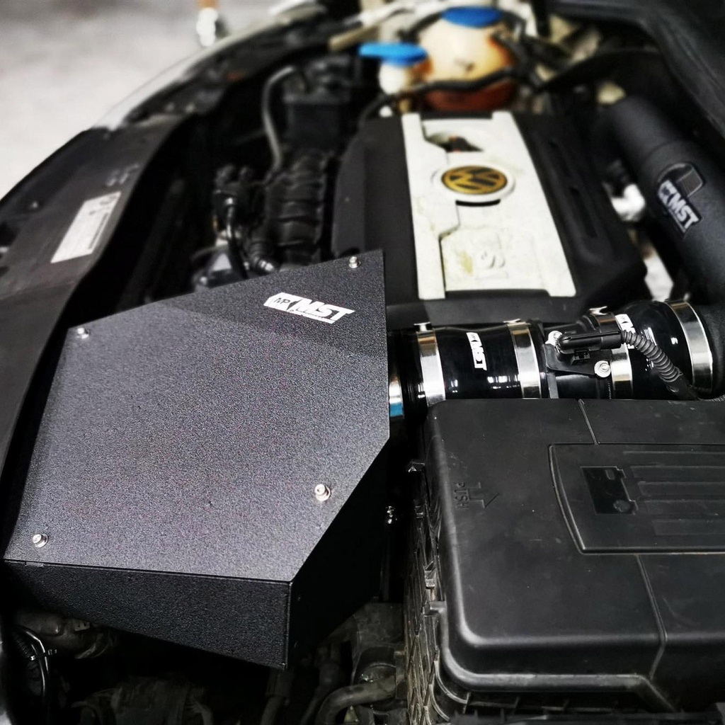 MST Performance Induction Kit