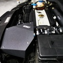 MST Performance Induction Kit