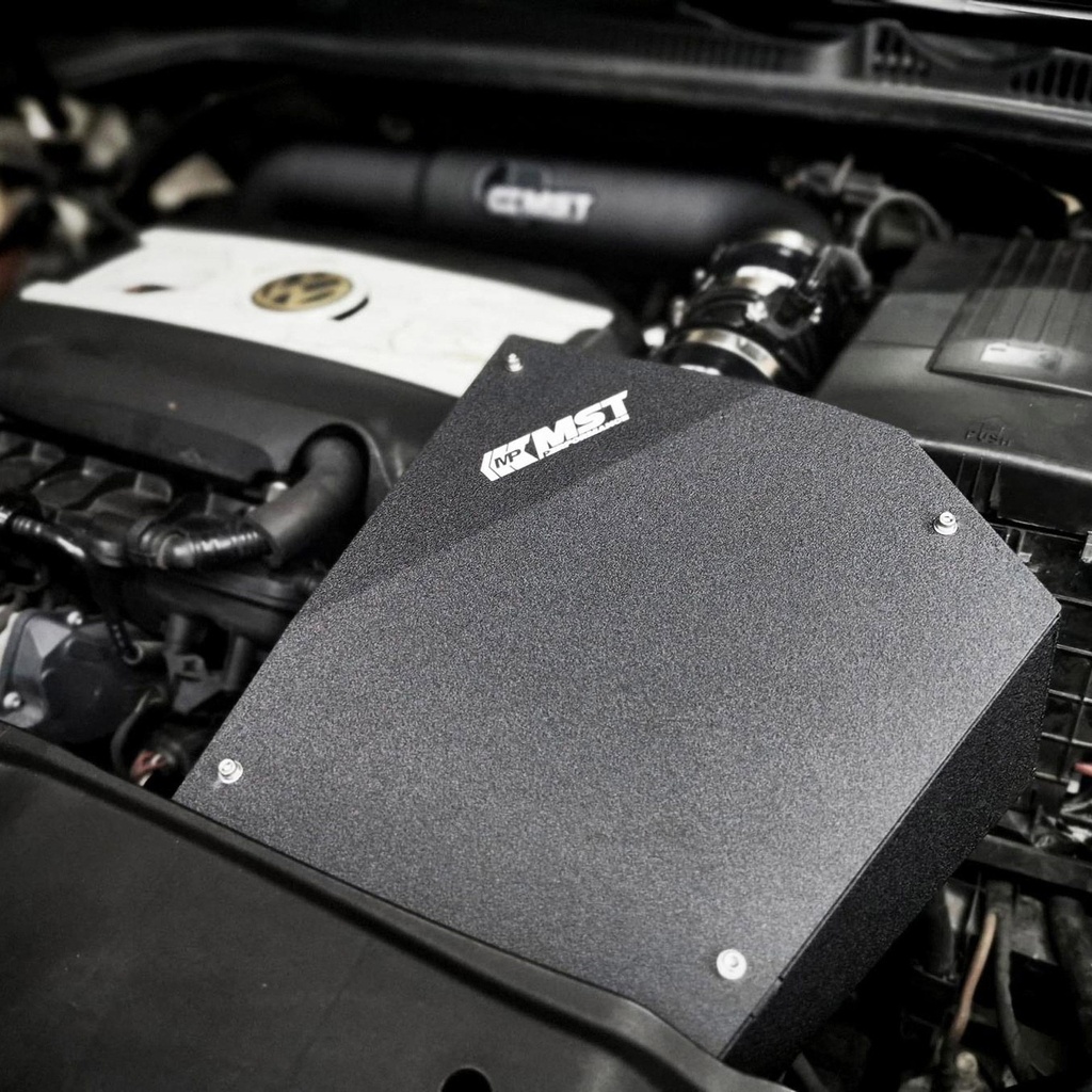 MST Performance Induction Kit